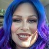 dmhackbart